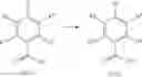 Fig. 54 - Tetrazolinone compounds and applications thereof
