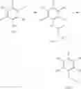 Fig. 55 - Tetrazolinone compounds and applications thereof