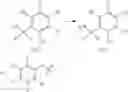 Fig. 56 - Tetrazolinone compounds and applications thereof