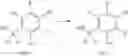 Fig. 57 - Tetrazolinone compounds and applications thereof