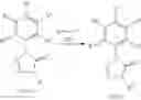 Fig. 58 - Tetrazolinone compounds and applications thereof