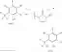 Fig. 59 - Tetrazolinone compounds and applications thereof