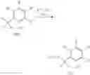 Fig. 60 - Tetrazolinone compounds and applications thereof