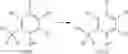 Fig. 61 - Tetrazolinone compounds and applications thereof