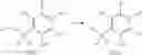 Fig. 62 - Tetrazolinone compounds and applications thereof