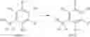 Fig. 63 - Tetrazolinone compounds and applications thereof