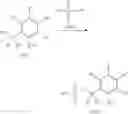 Fig. 64 - Tetrazolinone compounds and applications thereof