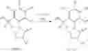 Fig. 65 - Tetrazolinone compounds and applications thereof
