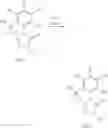 Fig. 67 - Tetrazolinone compounds and applications thereof
