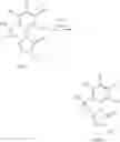 Fig. 68 - Tetrazolinone compounds and applications thereof