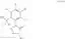 Fig. 69 - Tetrazolinone compounds and applications thereof