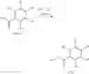 Fig. 70 - Tetrazolinone compounds and applications thereof