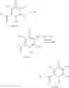 Fig. 71 - Tetrazolinone compounds and applications thereof