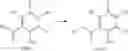 Fig. 72 - Tetrazolinone compounds and applications thereof