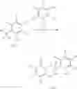 Fig. 73 - Tetrazolinone compounds and applications thereof