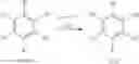 Fig. 74 - Tetrazolinone compounds and applications thereof