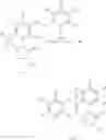 Fig. 75 - Tetrazolinone compounds and applications thereof
