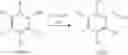 Fig. 77 - Tetrazolinone compounds and applications thereof