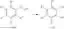Fig. 79 - Tetrazolinone compounds and applications thereof
