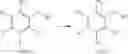 Fig. 80 - Tetrazolinone compounds and applications thereof