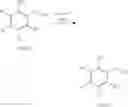 Fig. 81 - Tetrazolinone compounds and applications thereof