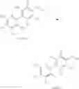 Fig. 82 - Tetrazolinone compounds and applications thereof