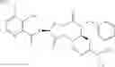 Fig. 84 - Tetrazolinone compounds and applications thereof