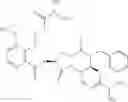 Fig. 85 - Tetrazolinone compounds and applications thereof