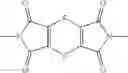 Fig. 87 - Tetrazolinone compounds and applications thereof