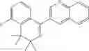 Fig. 89 - Tetrazolinone compounds and applications thereof