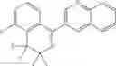 Fig. 90 - Tetrazolinone compounds and applications thereof