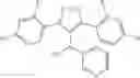 Fig. 91 - Tetrazolinone compounds and applications thereof