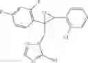 Fig. 93 - Tetrazolinone compounds and applications thereof