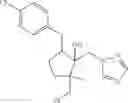 Fig. 95 - Tetrazolinone compounds and applications thereof