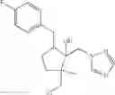 Fig. 96 - Tetrazolinone compounds and applications thereof
