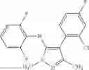 Fig. 97 - Tetrazolinone compounds and applications thereof