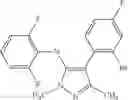 Fig. 98 - Tetrazolinone compounds and applications thereof