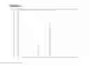 Fig. 04 - PROCESS TO OBTAIN AN EXTRACT FROM SOLANUM GENUS PLANTS