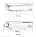 Fig. 02 - WATER PURIFICATION COMPOSITIONS AND APPLICATIONS FOR SAME