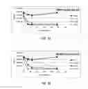 Fig. 04 - WATER PURIFICATION COMPOSITIONS AND APPLICATIONS FOR SAME