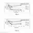 Fig. 05 - WATER PURIFICATION COMPOSITIONS AND APPLICATIONS FOR SAME