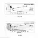 Fig. 06 - WATER PURIFICATION COMPOSITIONS AND APPLICATIONS FOR SAME