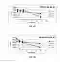 Fig. 08 - WATER PURIFICATION COMPOSITIONS AND APPLICATIONS FOR SAME