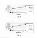 Fig. 15 - WATER PURIFICATION COMPOSITIONS AND APPLICATIONS FOR SAME