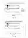 Fig. 18 - WATER PURIFICATION COMPOSITIONS AND APPLICATIONS FOR SAME