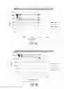 Fig. 19 - WATER PURIFICATION COMPOSITIONS AND APPLICATIONS FOR SAME
