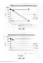 Fig. 20 - WATER PURIFICATION COMPOSITIONS AND APPLICATIONS FOR SAME