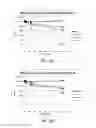Fig. 21 - WATER PURIFICATION COMPOSITIONS AND APPLICATIONS FOR SAME