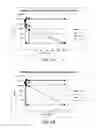 Fig. 22 - WATER PURIFICATION COMPOSITIONS AND APPLICATIONS FOR SAME