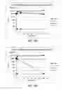 Fig. 24 - WATER PURIFICATION COMPOSITIONS AND APPLICATIONS FOR SAME